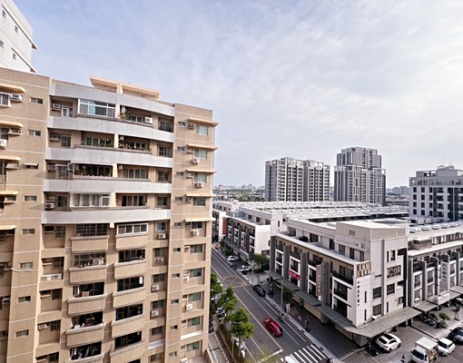 影三新城|復國路室內大空間舒適三房|興城團隊 - Image 11