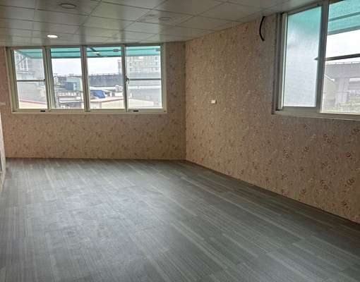 整層住二房全新裝漢邊間採光通風好視野棒有陽台可附傢電 - Image 5