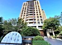 西屯區-西屯路二段3房2廳，51坪