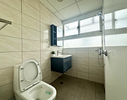 💕喜歡你味道💕電梯獨洗可貓💕子母車💕飲水機💕 - Image 6