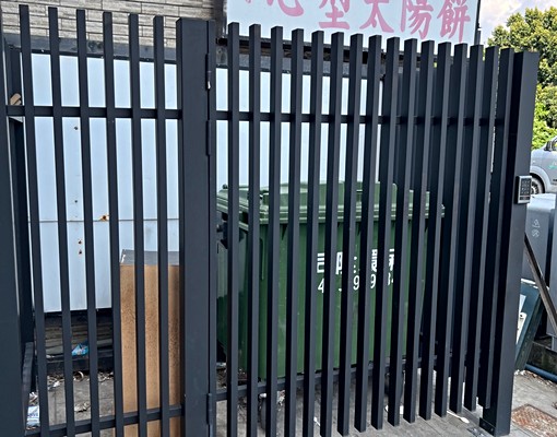 💕喜歡你味道💕電梯獨洗可貓💕子母車💕飲水機💕 - Image 9