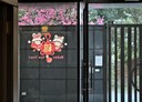 林口區-文化北路一段3房2廳，59.6坪