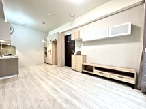 新光路42巷💞6年屋💞竹慶18..