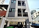 北屯區-雷中街19房0廳，97.7坪