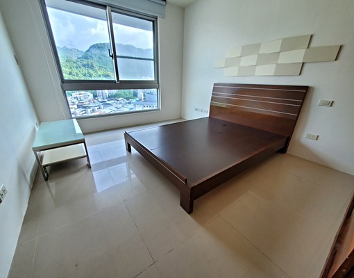 信義香榭高樓景觀房 - Image 3