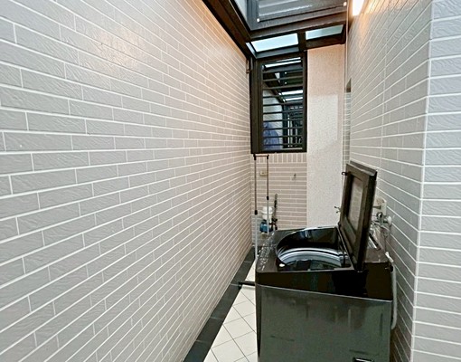 ✦星宇瀚✦寧靜社區~超大陽台舒適套房(垃圾集中✅包裹代收✅) - Image 7