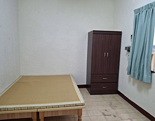 高雄醫學院學生雅房. - Image 6