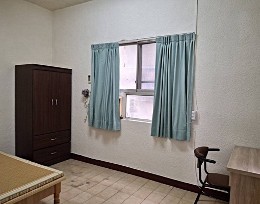 高雄醫學院學生雅房. - Image 7