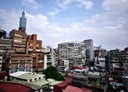 大安區-光復南路3房2廳，32.5坪