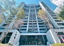 南屯區-河南路四段3房2廳，50坪