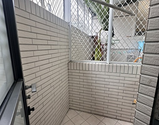 永康三村一街桂田酒店套房A8可租補 - Image 3