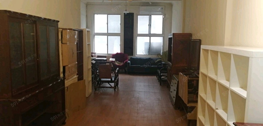 基隆租屋,中正租屋,住辦出租
