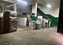泰山區-貴陽街廠房，118.3坪