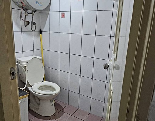 永平路電梯套房 - Image 3