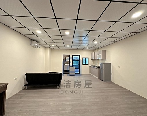 東洁房屋V竹東長春路開伙套房 - Image 4