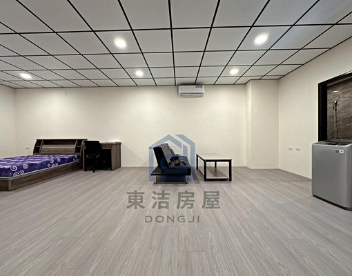 東洁房屋V竹東長春路開伙套房 - Image 7