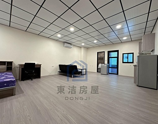 東洁房屋V竹東長春路開伙套房 - Image 10