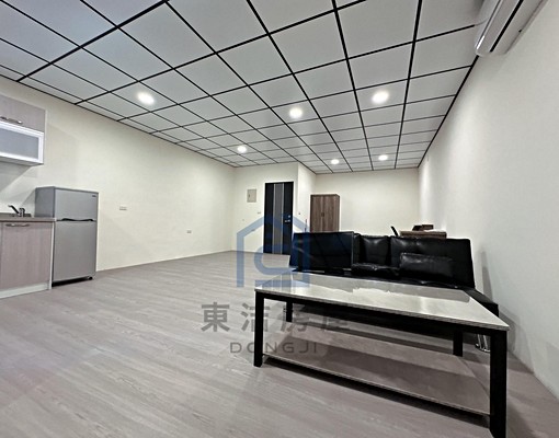東洁房屋V竹東長春路開伙套房 - Image 9