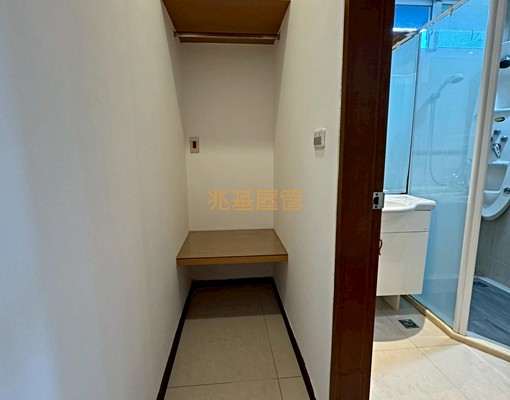 兆基🏡天母一層一戶/四面採光/可報稅 - Image 9