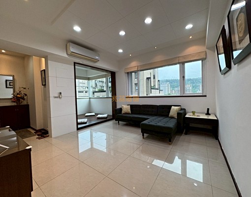 兆基🏡天母一層一戶/四面採光/可報稅 - Image 1