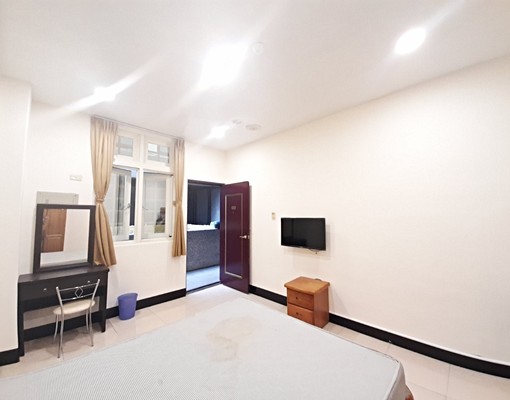 💎限時特價可短租!!學區電梯倉庫 - Image 2