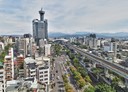 中區-繼光街20房6廳，368.5坪