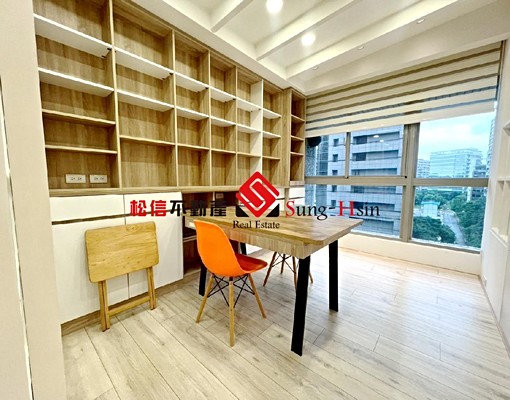 內湖五期稀有釋出，近新富街。 - Image 6