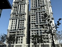 樂業二路獨家!!宜居大陽台|..