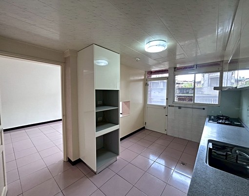 ⭐大蕎房屋Angel⭐高島屋雙主臥大四房 - Image 11