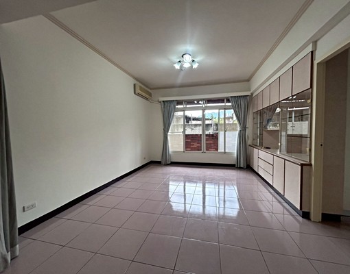 ⭐大蕎房屋Angel⭐高島屋雙主臥大四房 - Image 3