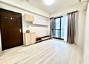 東區-新光路3房2廳，38.7坪