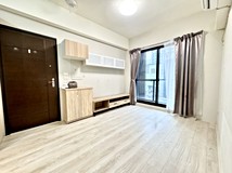 新光路42巷出價談🌸6年屋🌸..