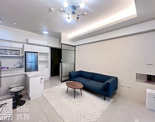 🚇R14巨蛋商圈|ihome質感2房✨-權威 - 591租屋網 - Image 2