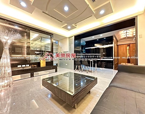 美樂*小巨蛋站*平面2+1房機能優*有烤箱浴缸*全天管理 - Image 3