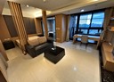 北屯區-文心路四段1房1廳，27.2坪