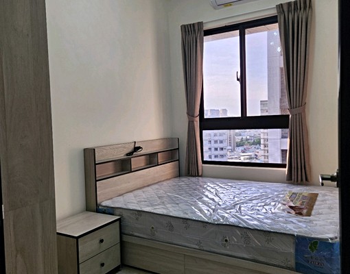 特力屋/平鎮火車站空間好利用 - 591租屋網 - Image 5