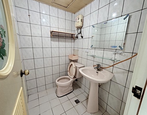 代收包裹.可租補.電梯.台水電.網路 - Image 3