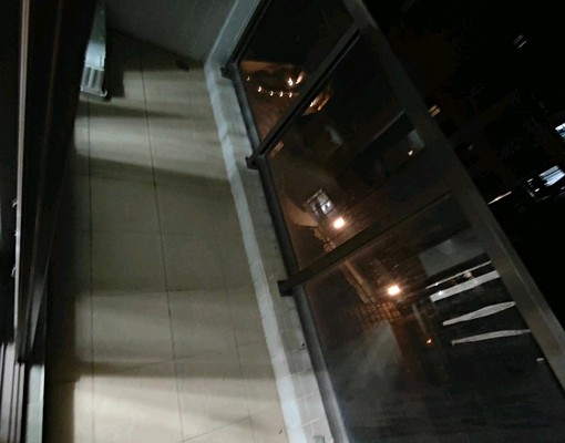 過嶺唯美稀有大三房*可租補 - Image 8