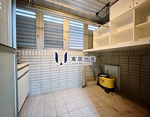正面仁愛林蔭●國父紀念館逸仙特區●古典風美裝3房平車 - Image 16
