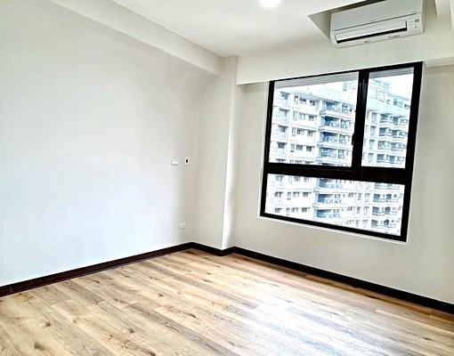 嘉晟社宅中壢永順街3房23000元起 - 591租屋網 - Image 8