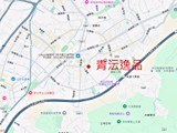 交通圖(1)