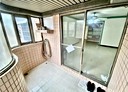 西屯區-中康街3房2廳，37坪