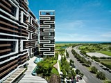 實景圖(17)