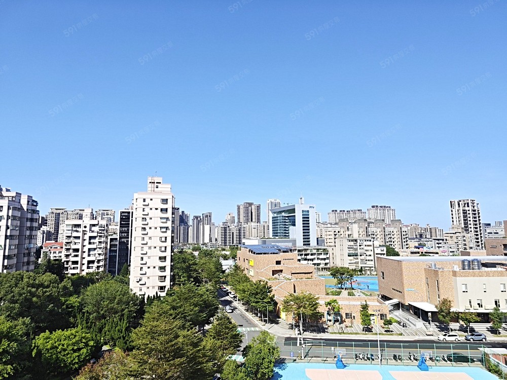 房屋圖片