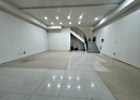 竹北市-勝利二路店面，60.3坪