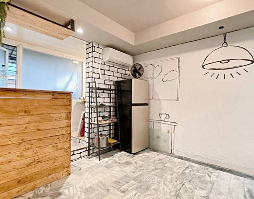 沃盛睿達🏠共生公寓,低樓層,可租補,依台電平均電價 - Image 7