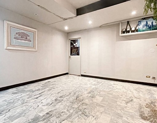 沃盛睿達🏠共生公寓,低樓層,可租補,依台電平均電價 - Image 2