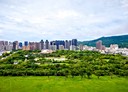 鼓山區-明誠四路6房2廳，200.9坪