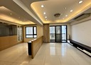 竹北市-成功二街4房2廳，87.8坪