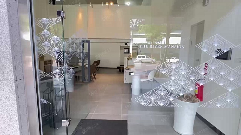 物件圖片